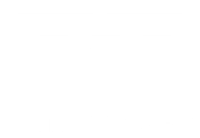 556 Body Ops