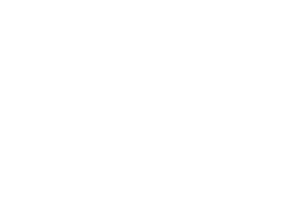 556 Body Ops