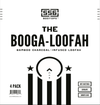 #boogaloo, boogaloo, loofah, booga-loofah